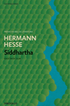 SIDDHARTHA 